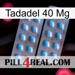Tadadel 40Mg viagra4